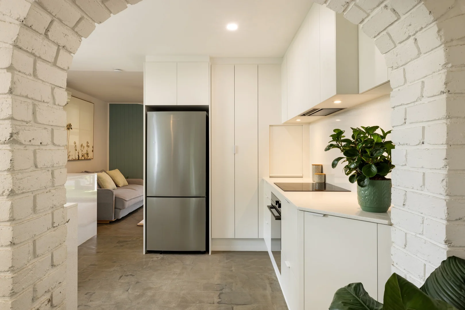 Additional image 12 of 106 Illawarra Crescent, Tugun QLD 4224