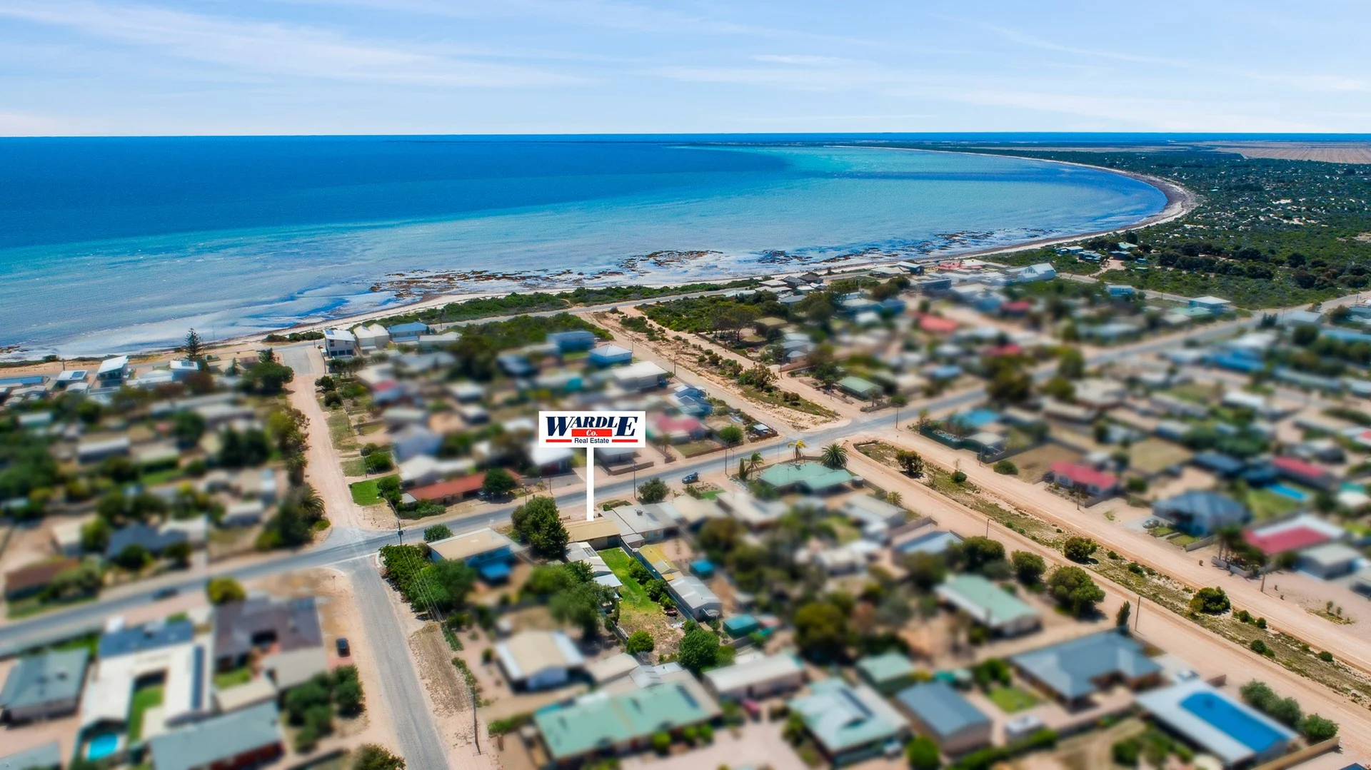 Additional image 3 of 140 Coast Rd, Moonta Bay SA 5558
