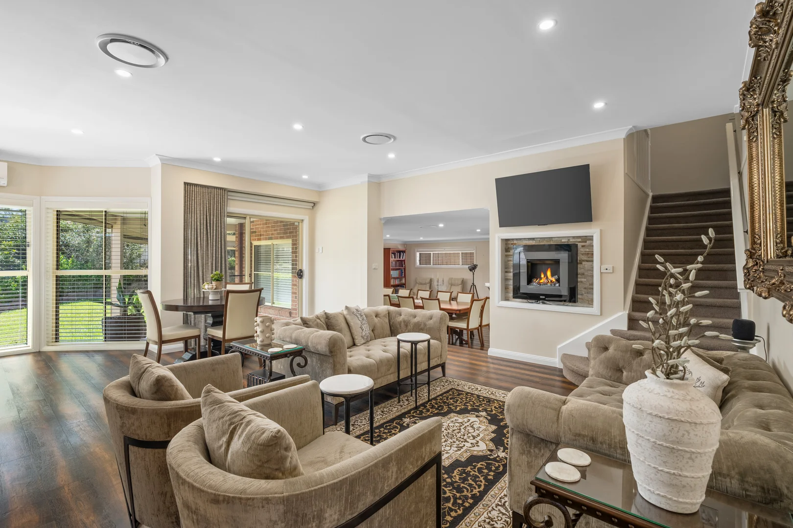 Additional image 4 of 1 Langdene Close, Lisarow NSW 2250