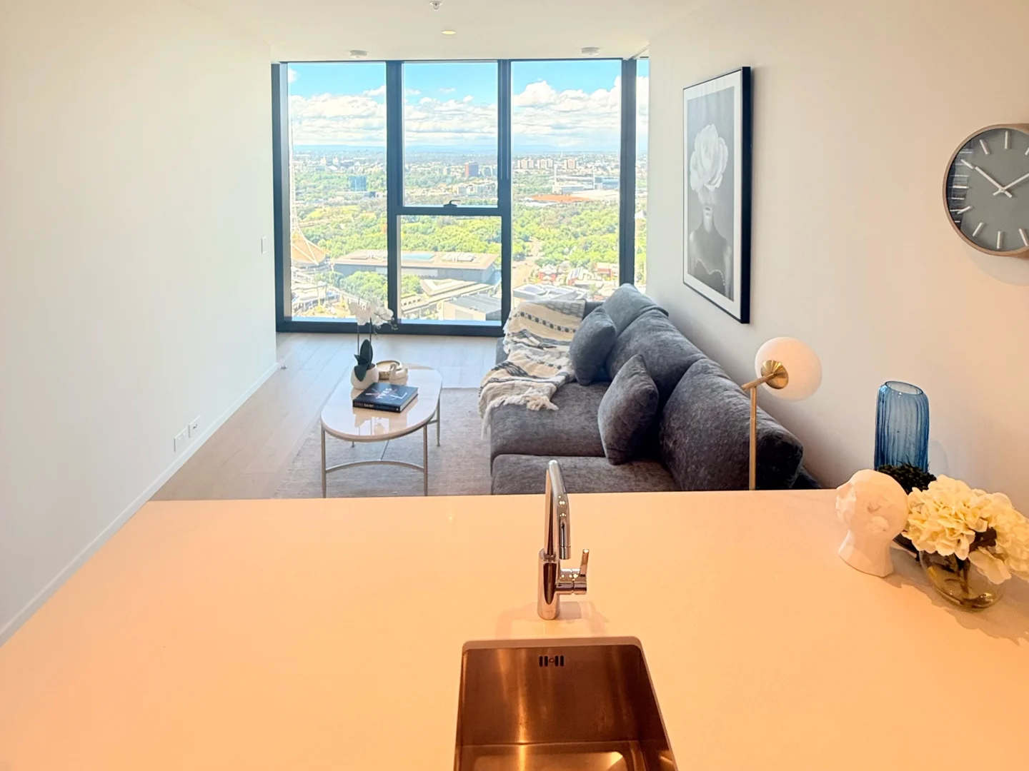 Additional image 7 of 18 Hoff Blvd, Southbank VIC 3006