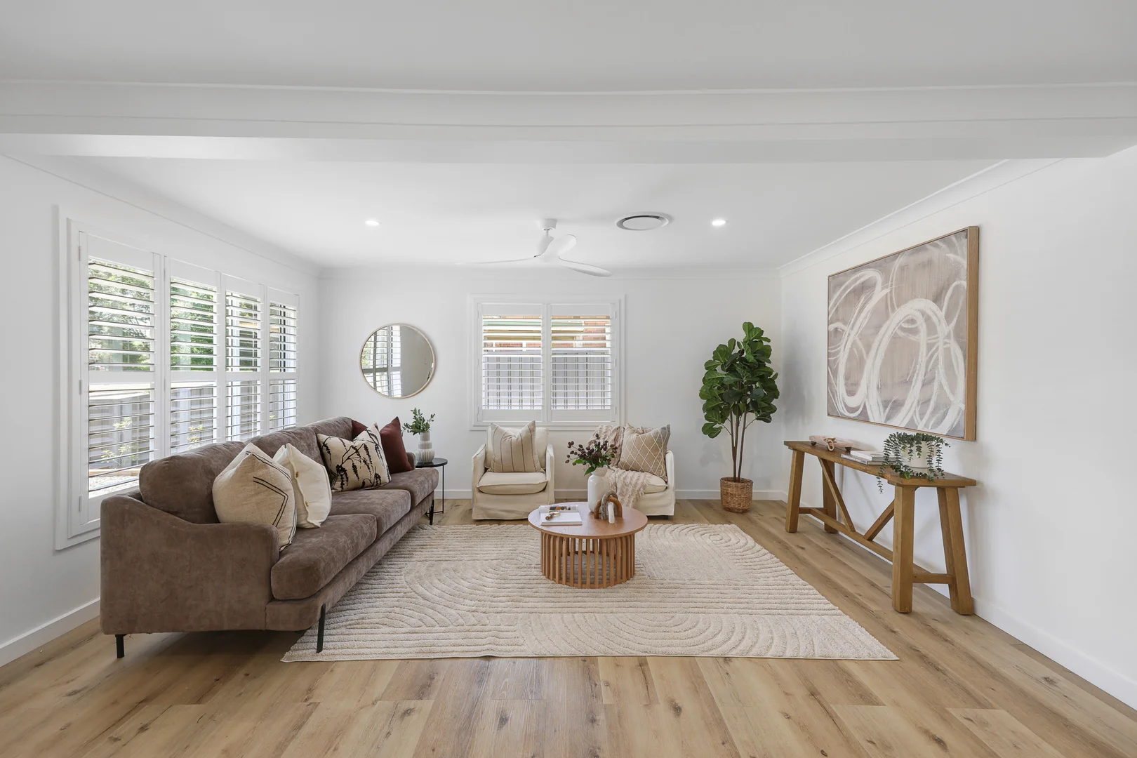 Additional image 8 of 95 Inglis Street, Mudgee NSW 2850