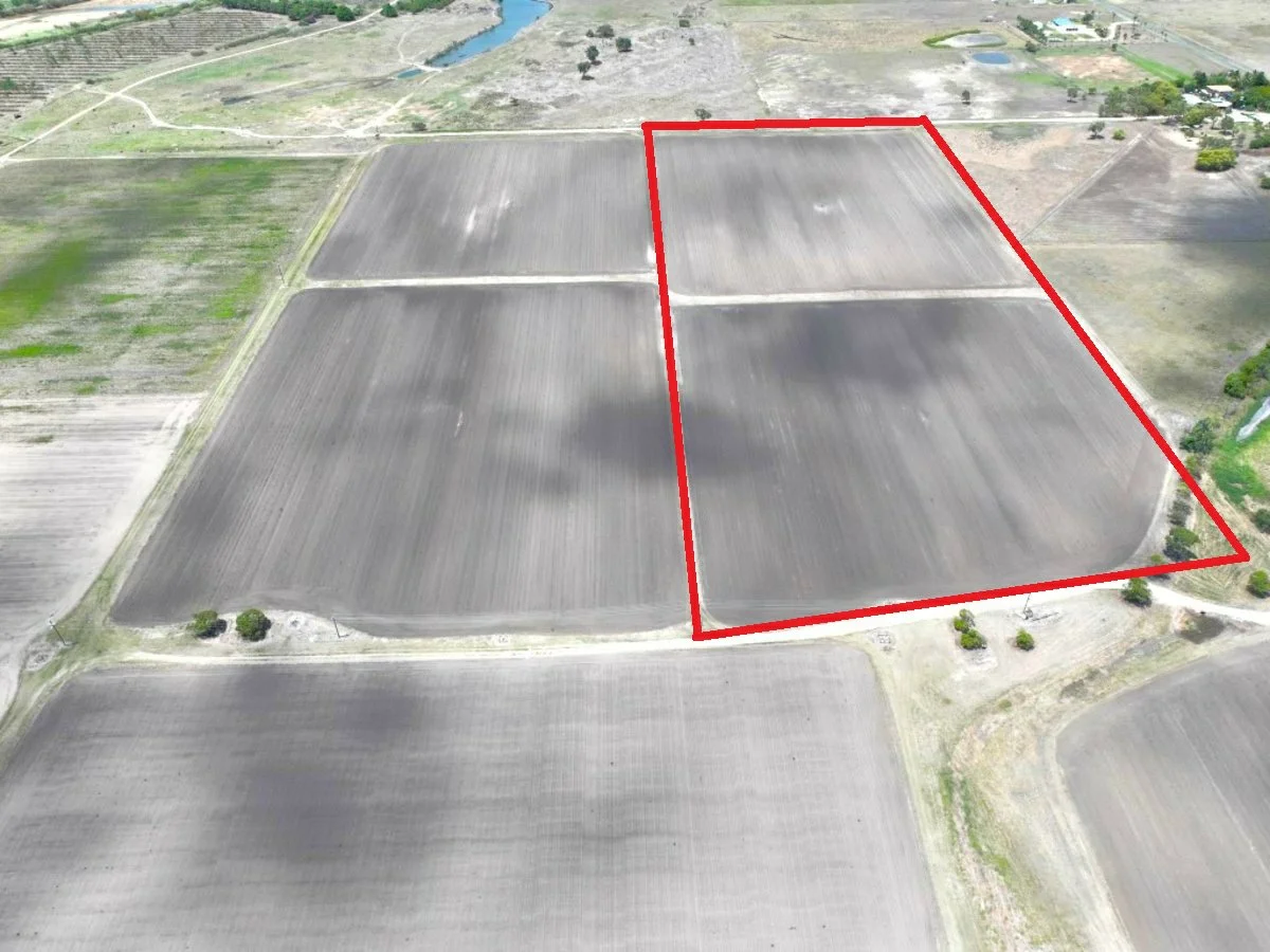 Additional image 2 of 31 Dalmore Lane, Bowen QLD 4805