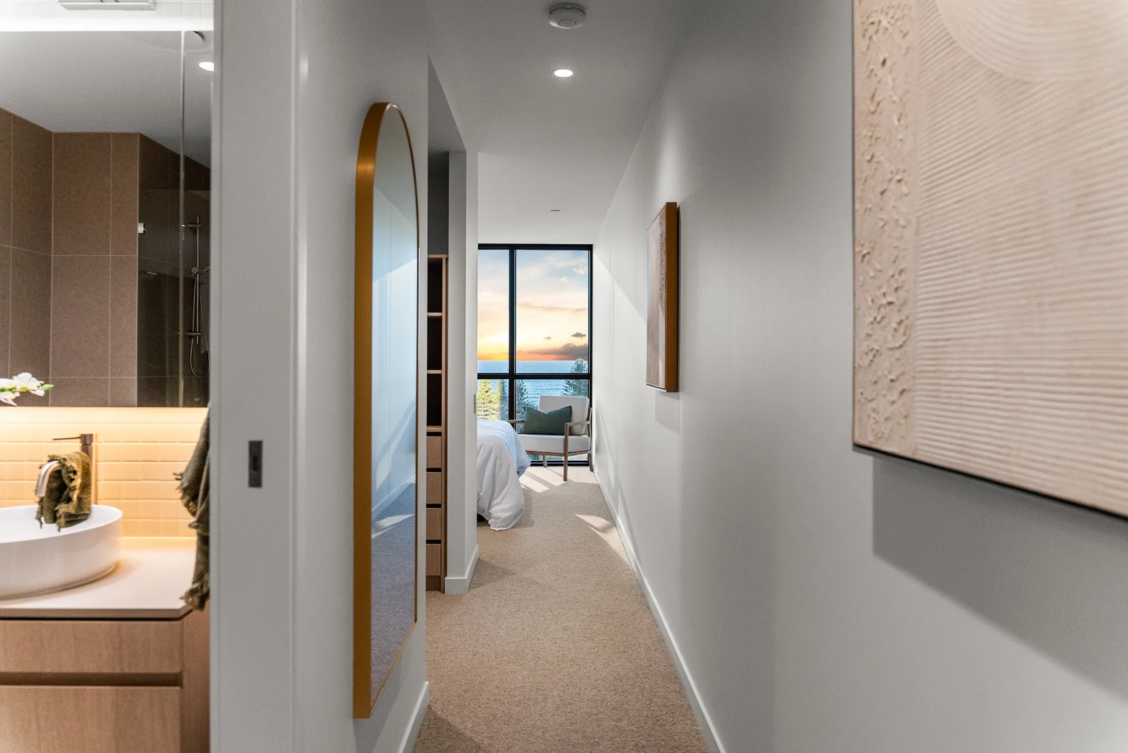 Additional image 12 of 903/7-9 Mermaid Avenue, Mermaid Beach QLD 4218