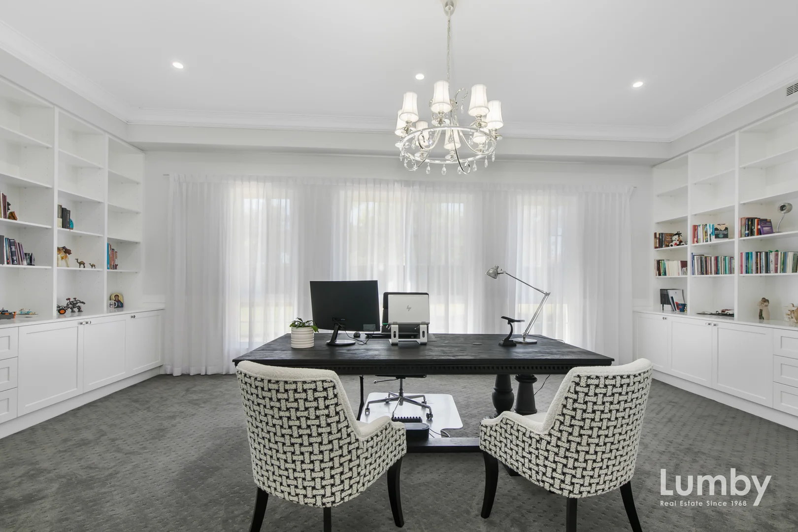 Additional image 10 of 44 Porters Road, Kenthurst NSW 2156