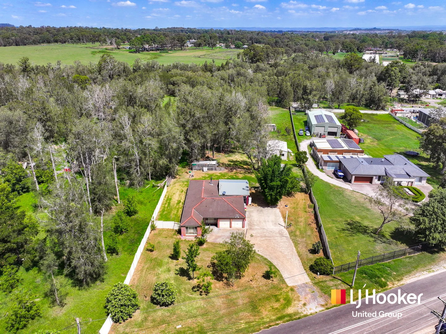 Additional image 13 of 135 Dwyer Road, Leppington NSW 2179