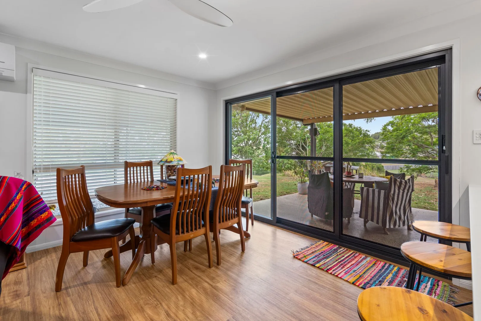 Additional image 7 of 2 Mahogany Drive, Plainland QLD 4341