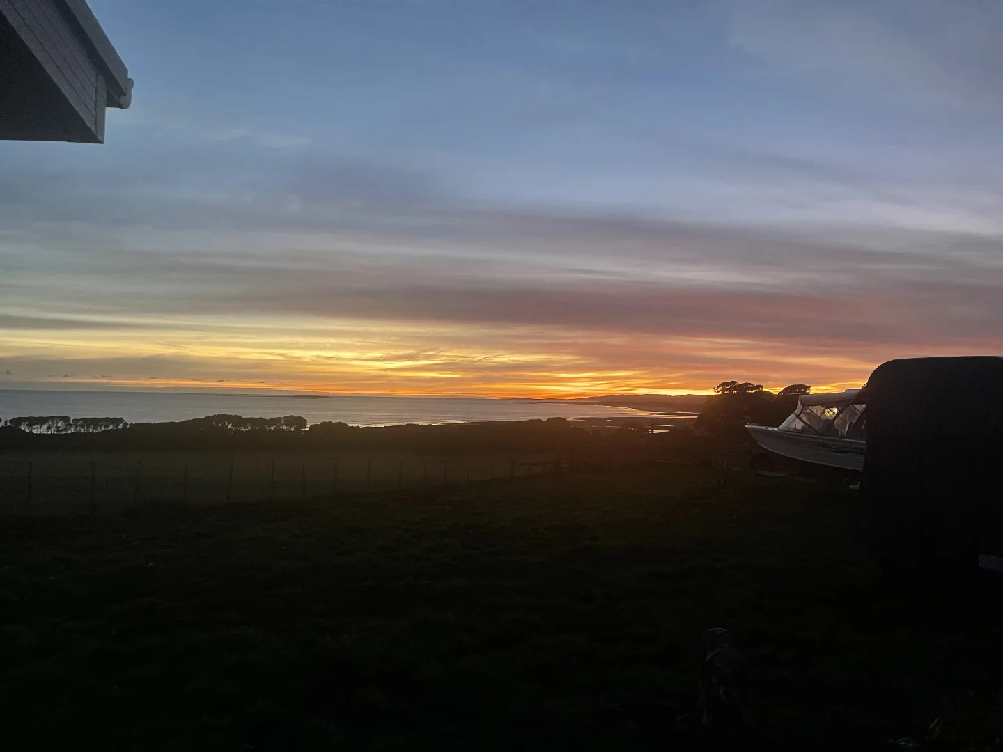 Additional image 14 of 20 Beachrock View, East Devonport TAS 7310