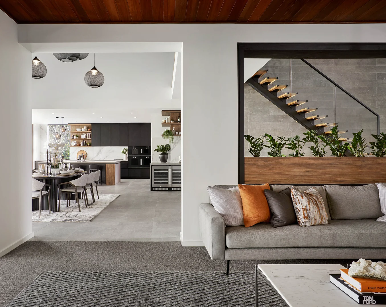 Additional image 7 of Lot 2 The Address, Brookwater QLD 4300