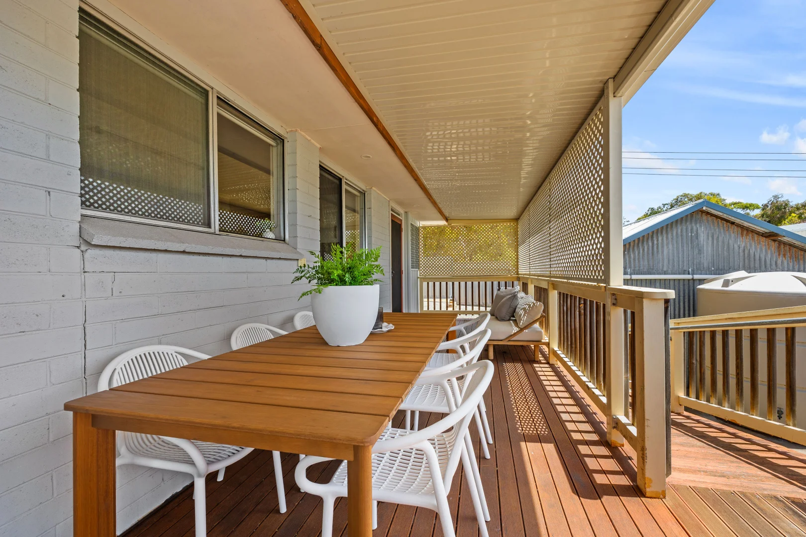 Additional image 21 of 20 Stroud Terrace, Port Lincoln SA 5606