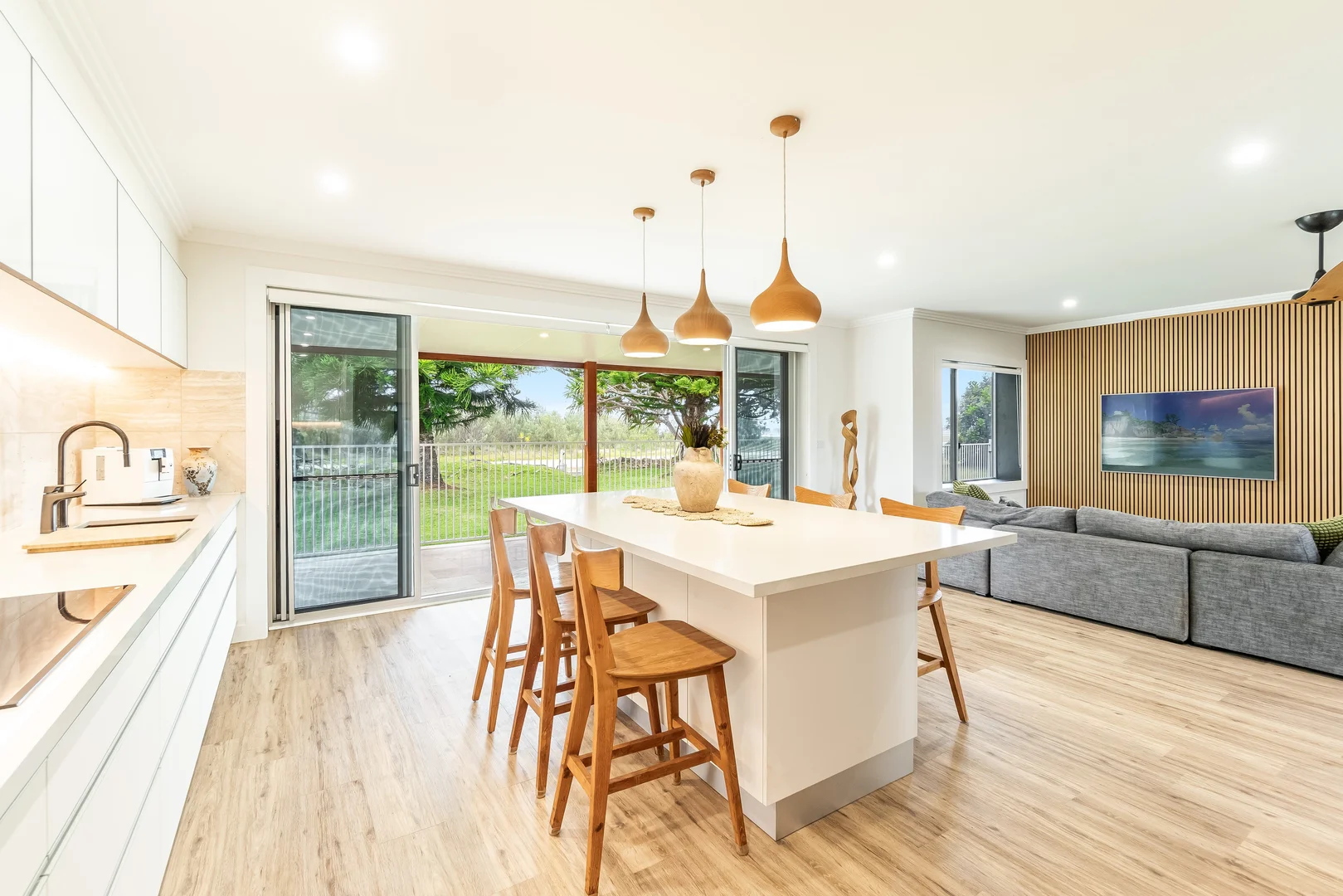 Additional image 6 of 13 Ocean Road, Brooms Head NSW 2463