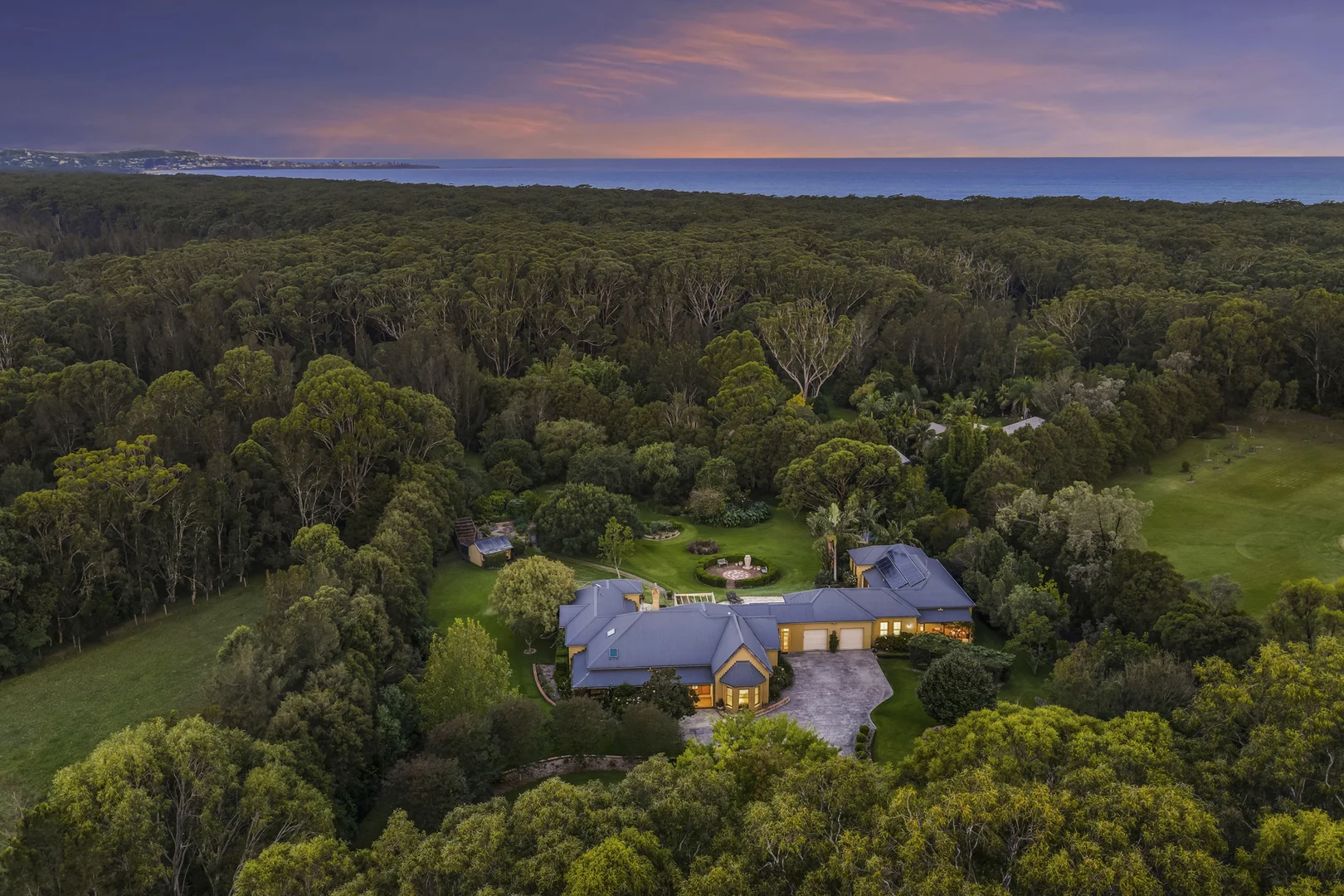 Additional image 27 of 57 Coomonderry Ridge, Berry NSW 2535