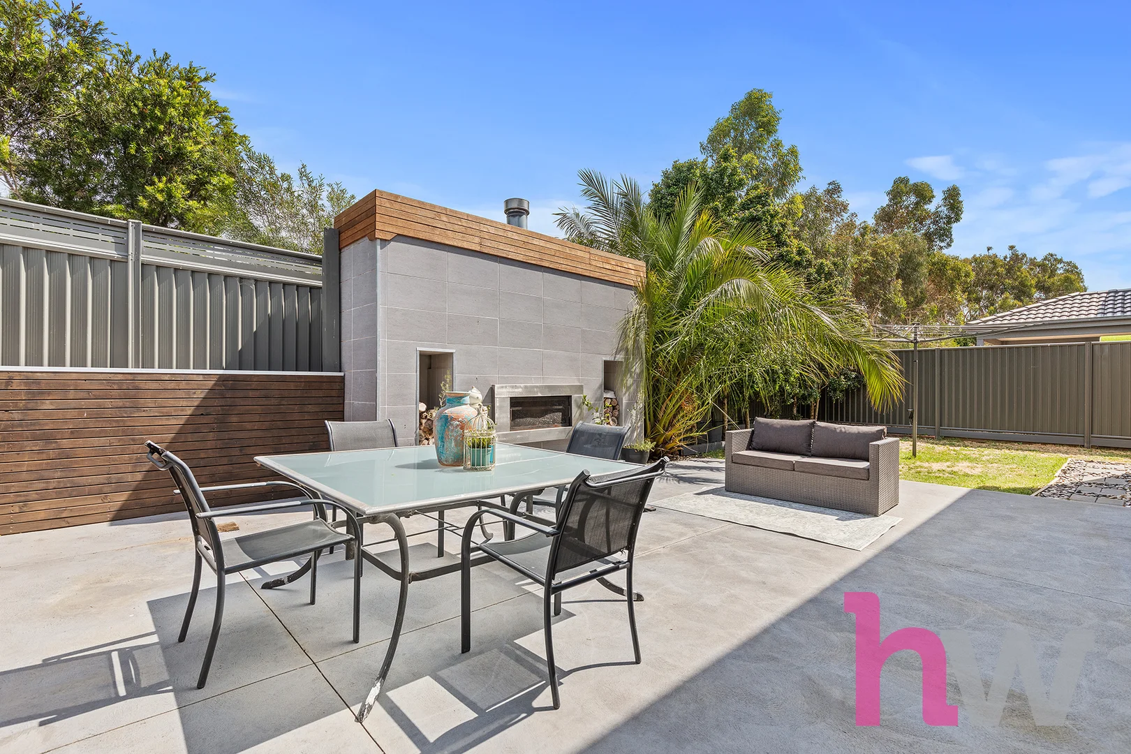 Additional image 4 of 72 Quail Drive, Lara VIC 3212