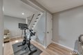 Additional image 32 of 184 Hobart St, Southington, CT, 06489