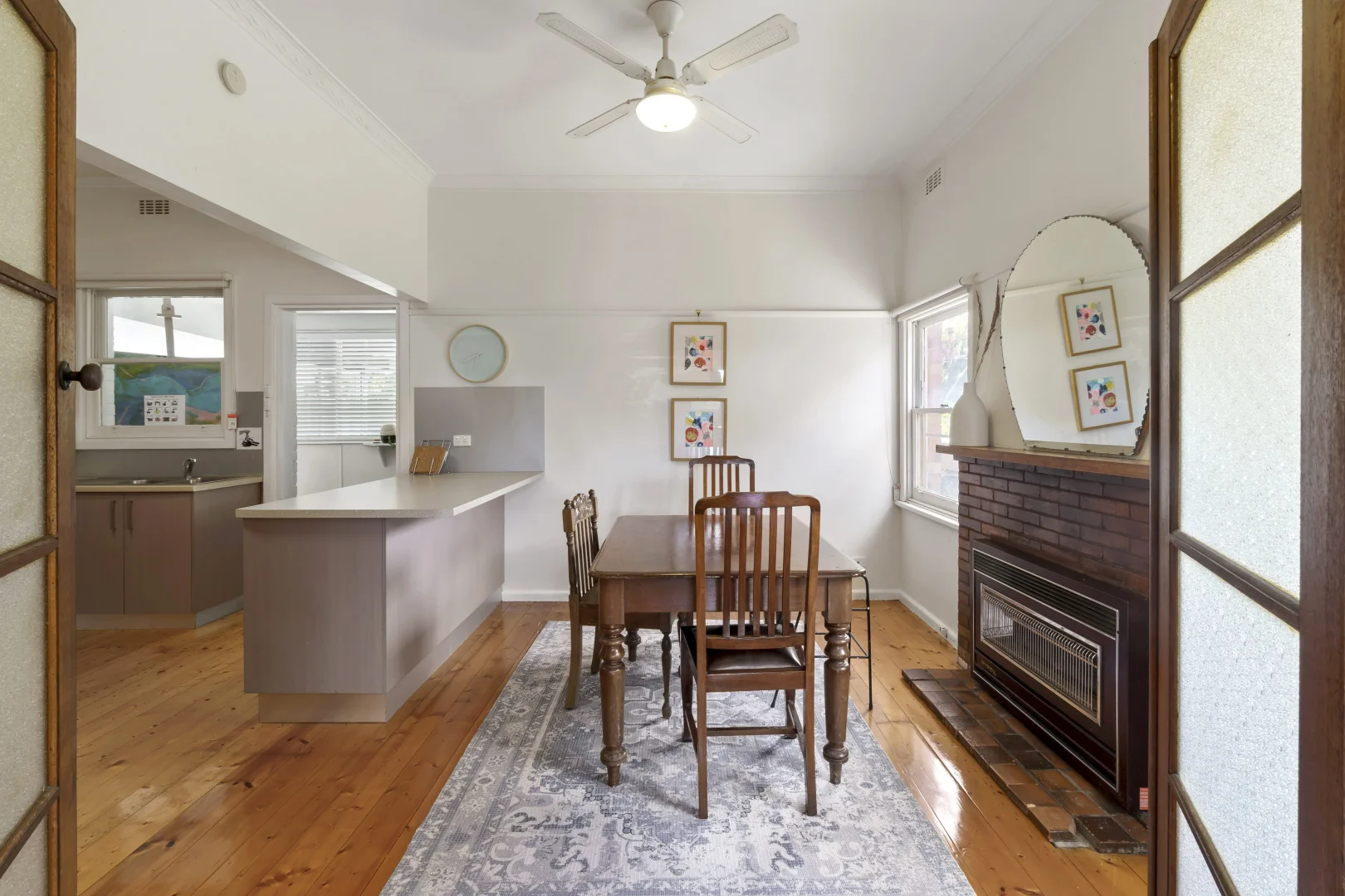 Additional image 24 of 41-43 Gravesend Street, Colac VIC 3250