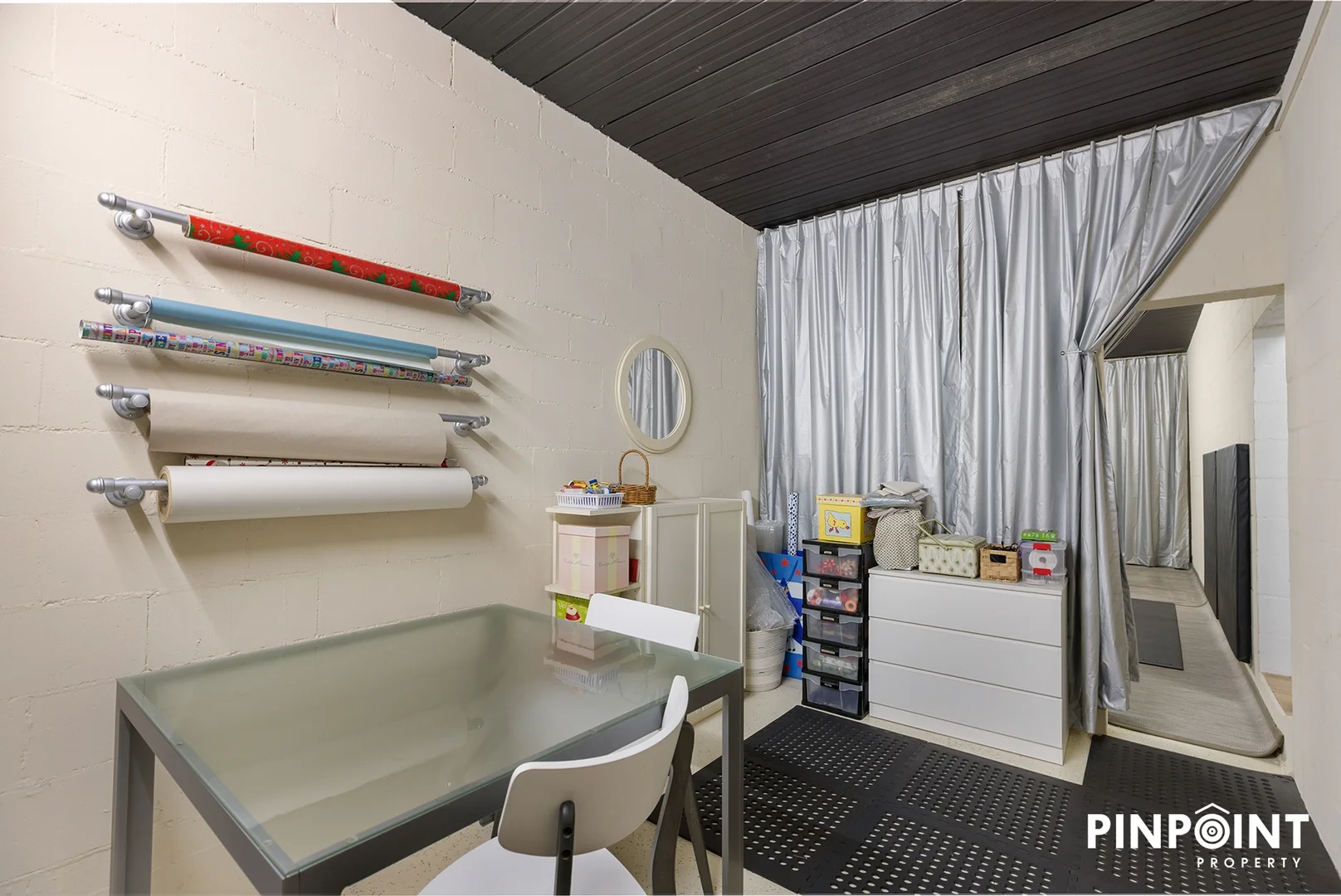 Additional image 27 of 42 Shuttlewood Dr, Richmond QLD 4740