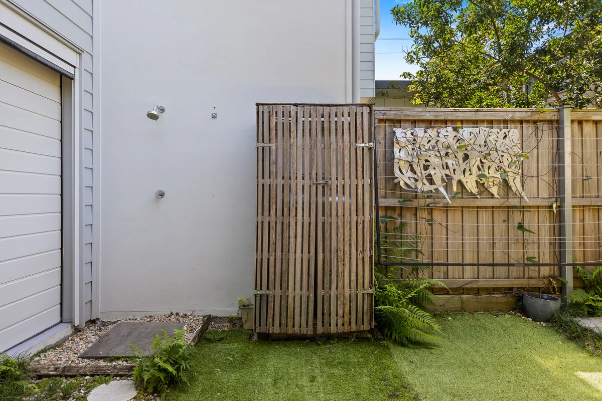 Additional image 8 of 2/113 Paterson Street, Byron Bay NSW 2481