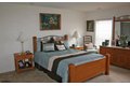 Additional image 6 of 1010 Dunlin Ln Unit 1010, Egg Harbor Township, NJ, 08234