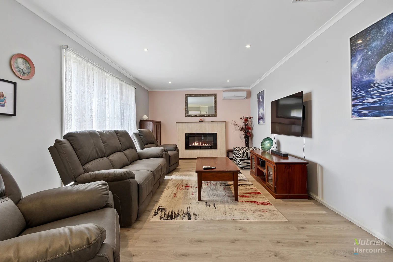 Additional image 8 of 12 Stirrup Street, Saddleworth SA 5413