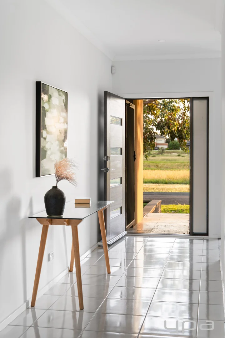 Additional image 3 of 25 Viewside Way, Point Cook VIC 3030