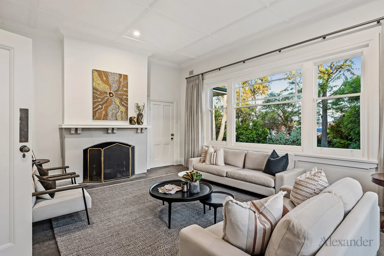 Additional image 3 of 2 View Road, Walkerville SA 5081