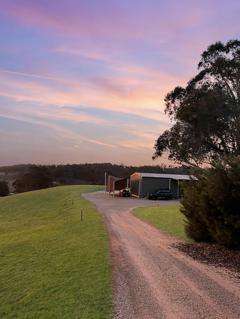 Additional image 35 of 34 Liddells Road, Nicholson VIC 3882