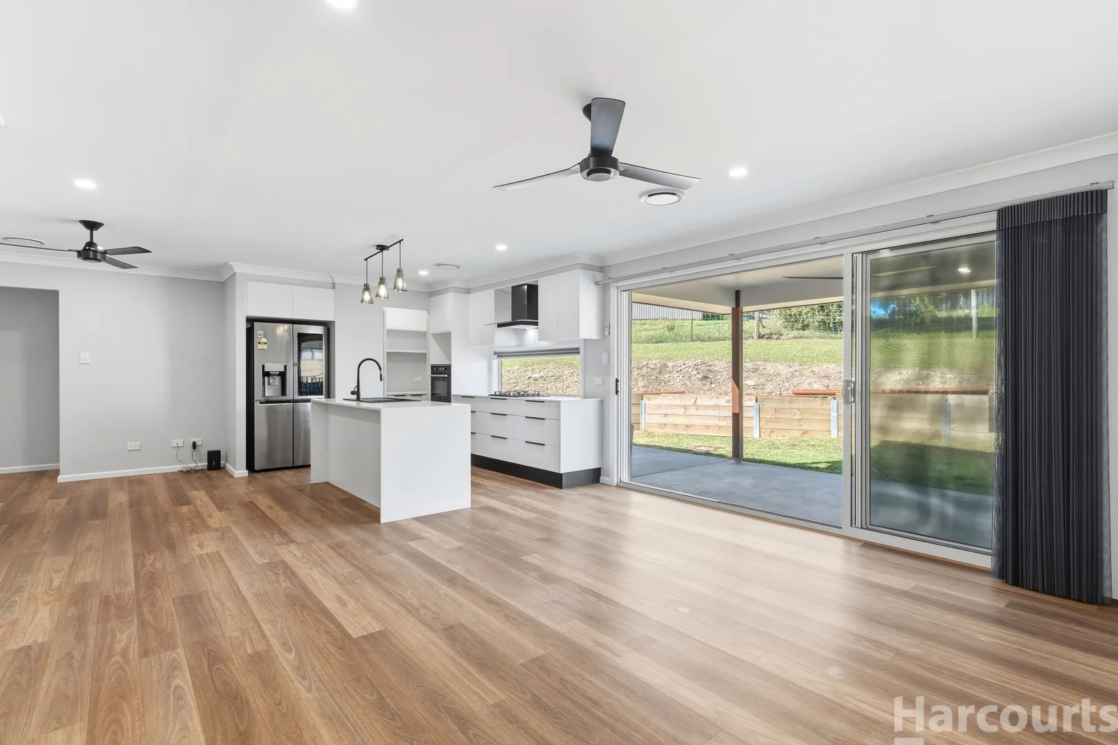 Additional image 4 of 14 Springfields Drive, Greenhill NSW 2440