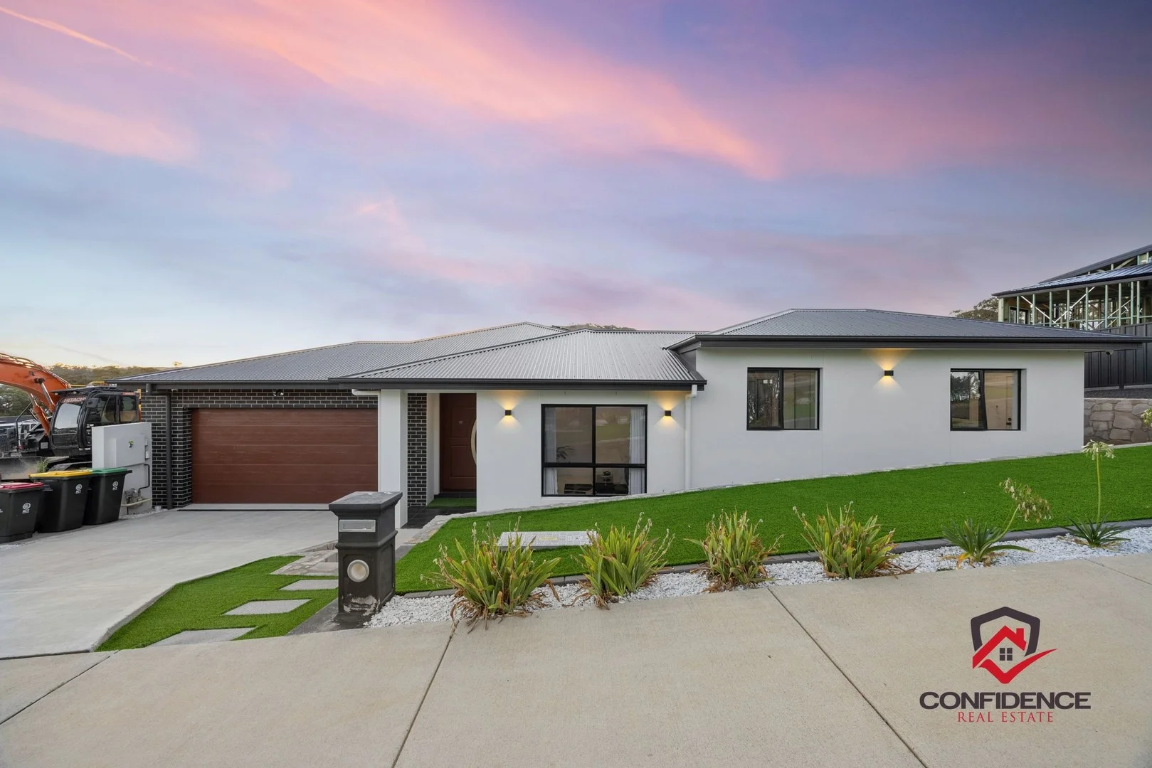 37 Richard Clough View, Taylor ACT 2913