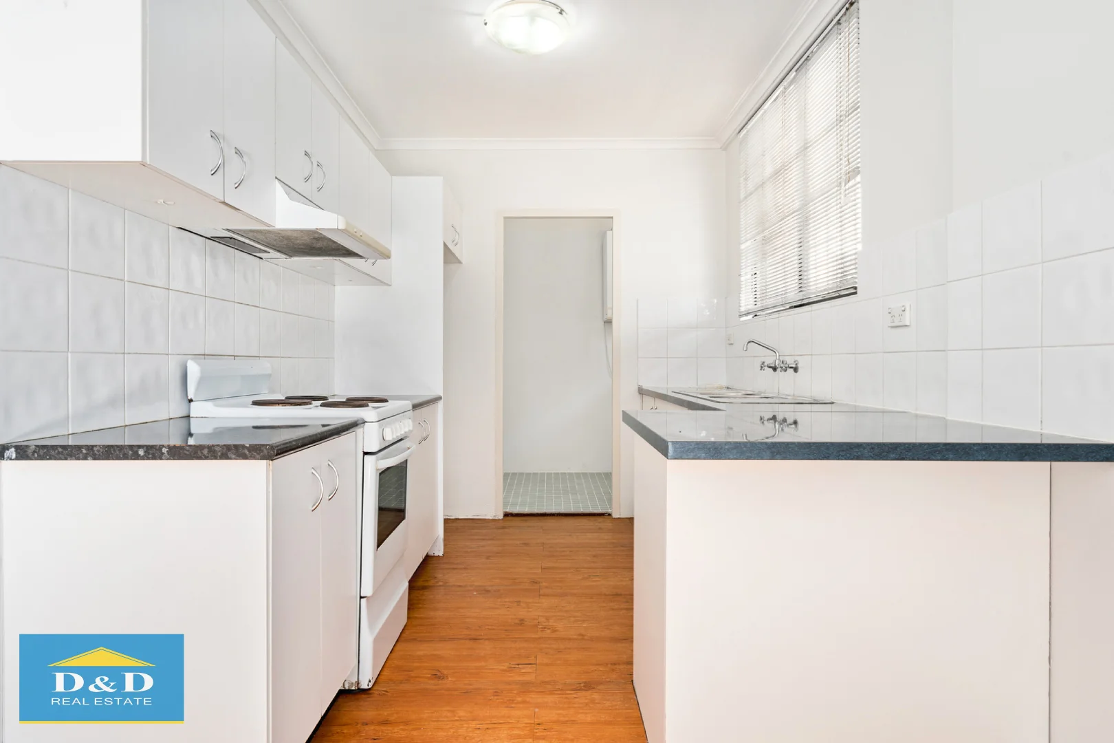 Additional image 7 of 3/72 Great Western Highway, Parramatta NSW 2150