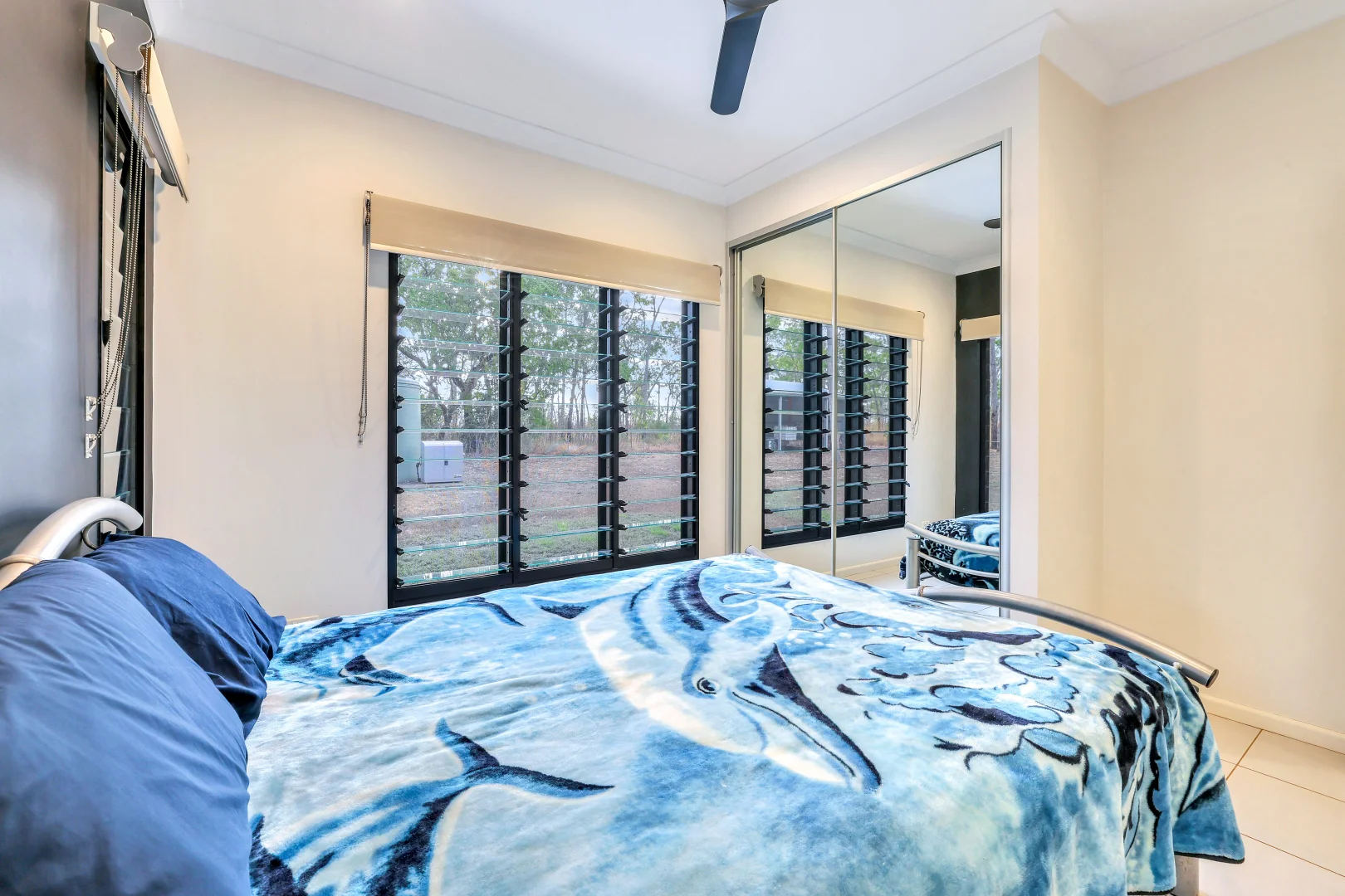 Additional image 16 of 332 Jarvis Road, Acacia Hills NT 0822