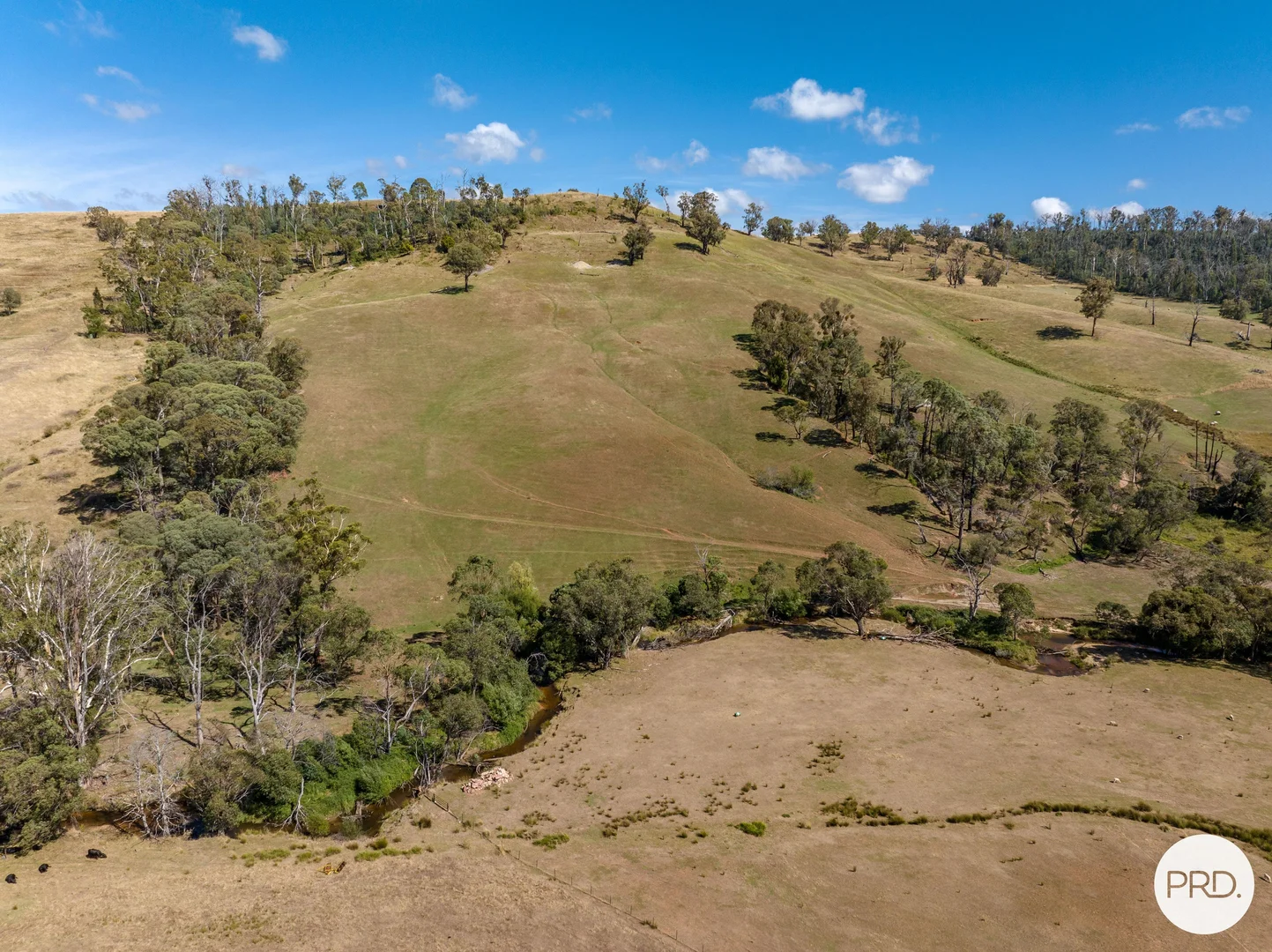Additional image 41 of 1100 Batlow Road, Tumbarumba NSW 2653