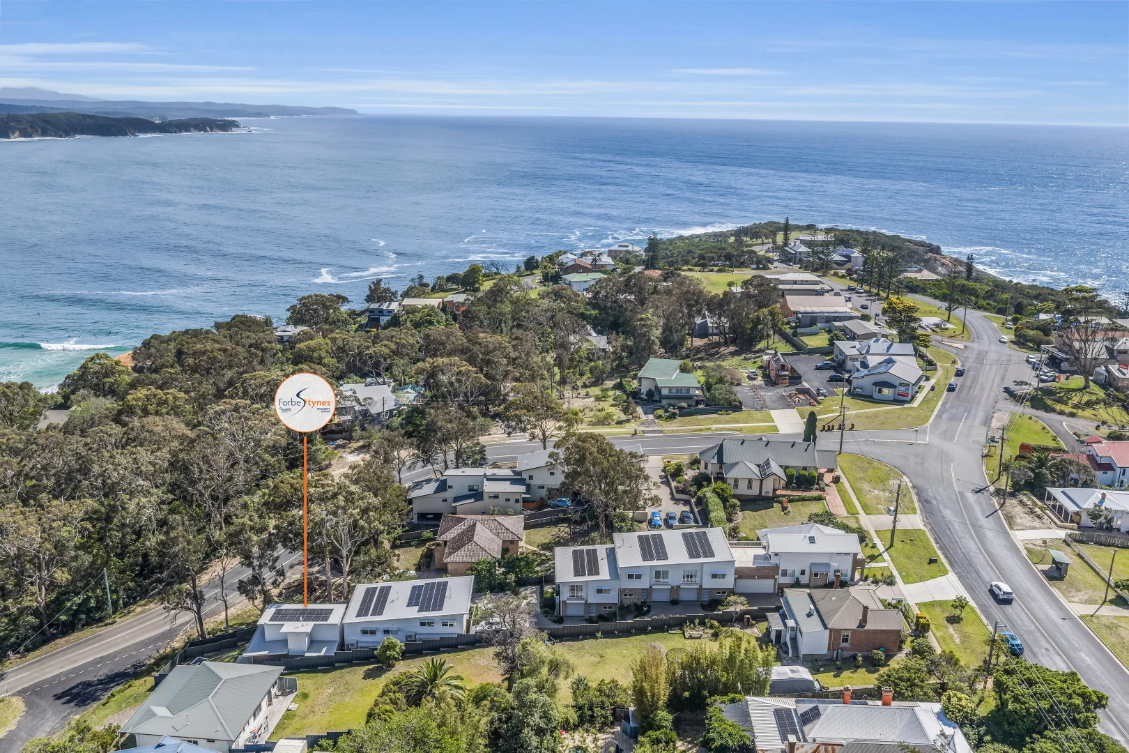 Additional image 24 of 7/23 Bega Street, Tathra NSW 2550