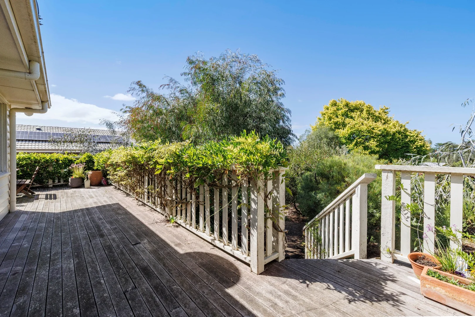 Additional image 13 of 3 Bluewater Court, Balnarring VIC 3926