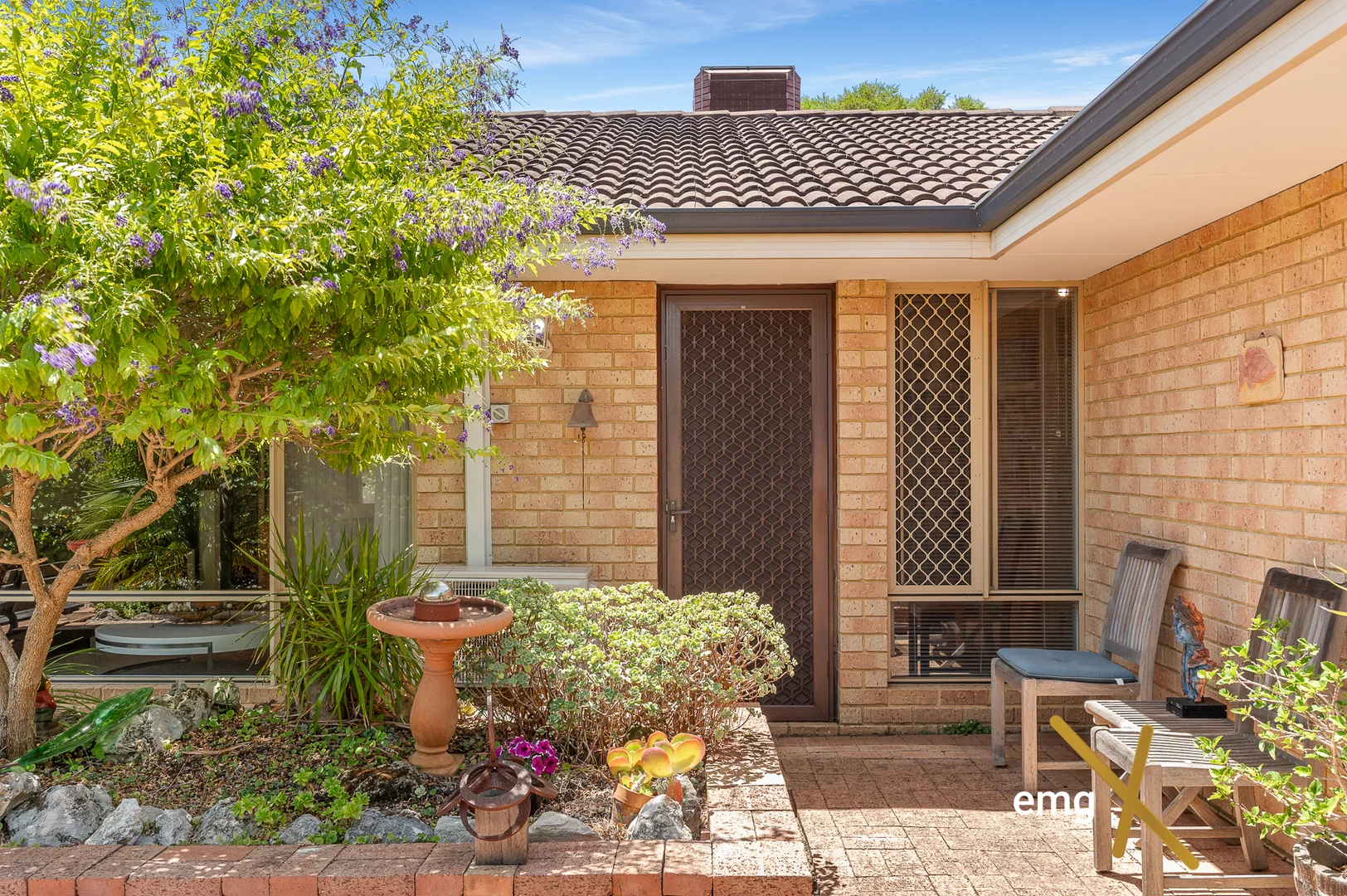 Additional image 3 of 76A Adrian Street, Palmyra WA 6157