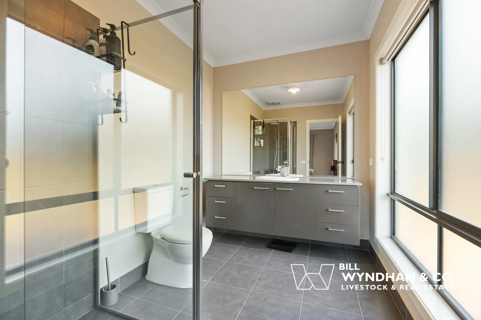 Additional image 12 of 11 Besley Close, Metung VIC 3904