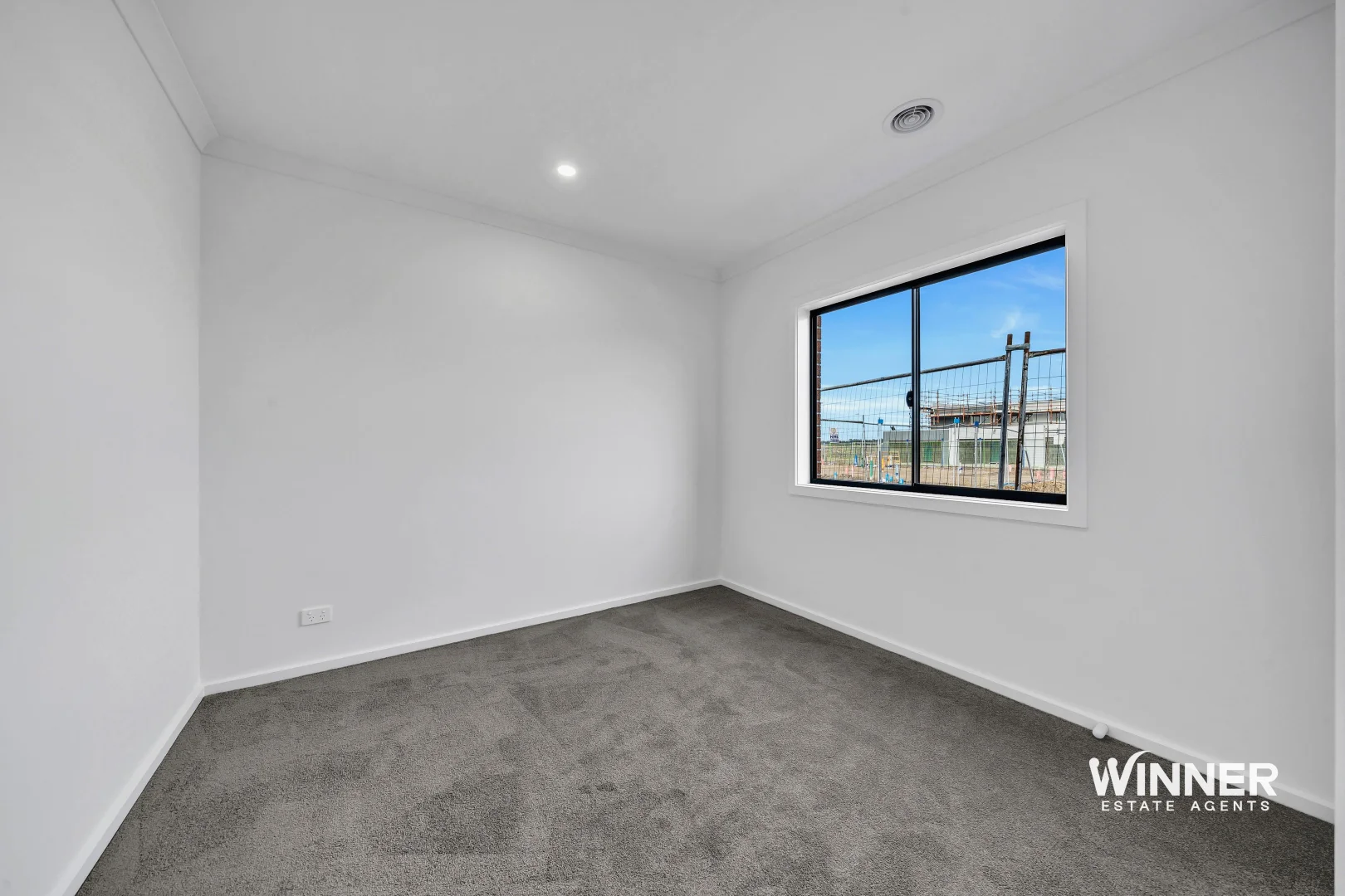 Additional image 16 of 8 Redfield Street, Clyde North VIC 3978