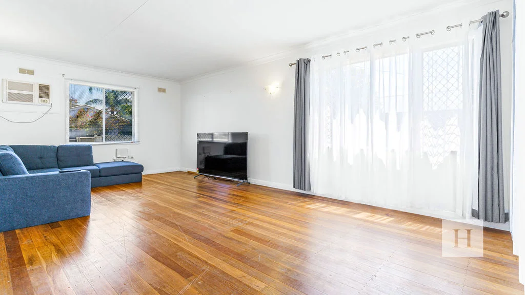 Additional image 6 of 5 St Vincent Street, Taree NSW 2430