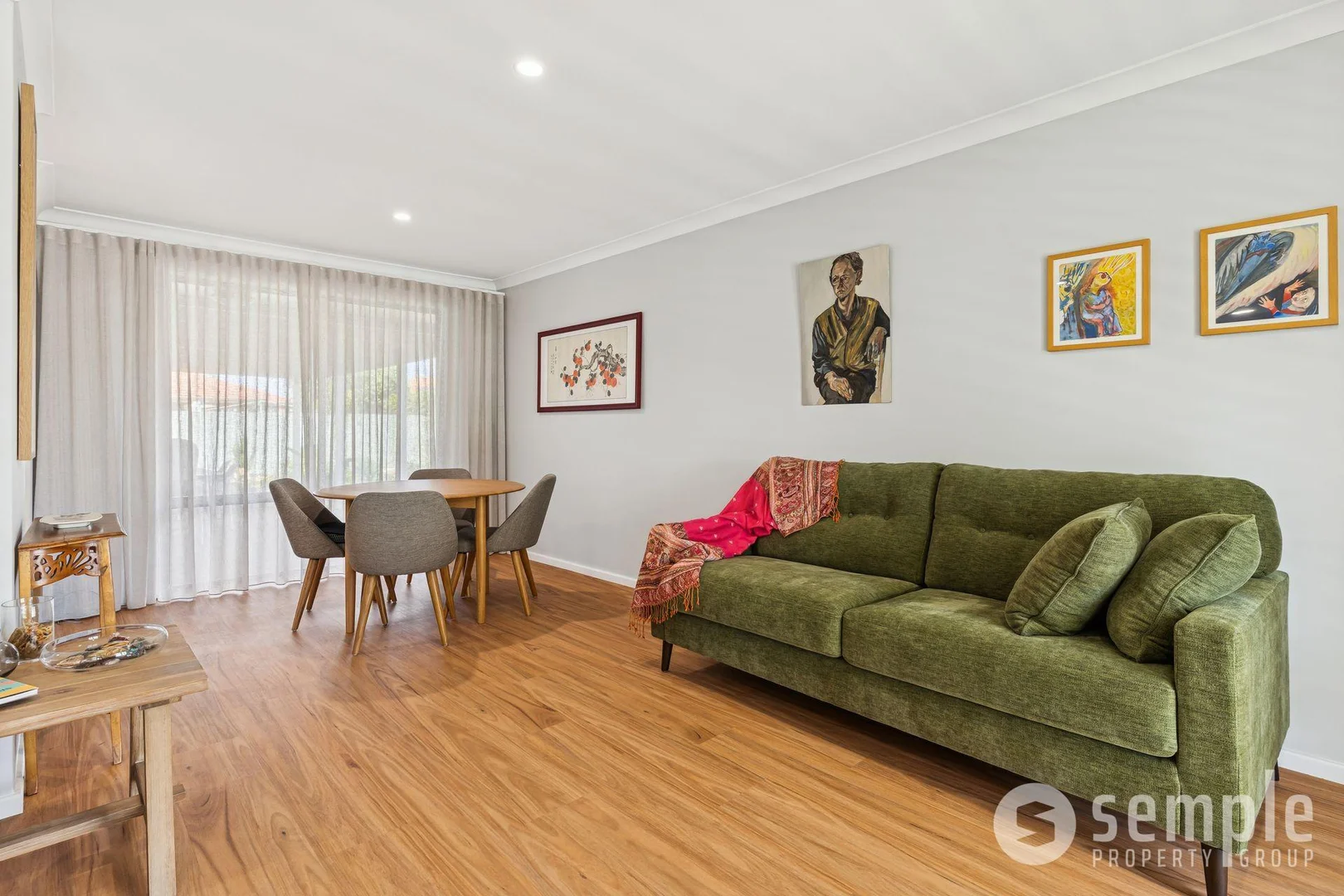 Additional image 4 of 55 Glencairn Way, Parkwood WA 6147
