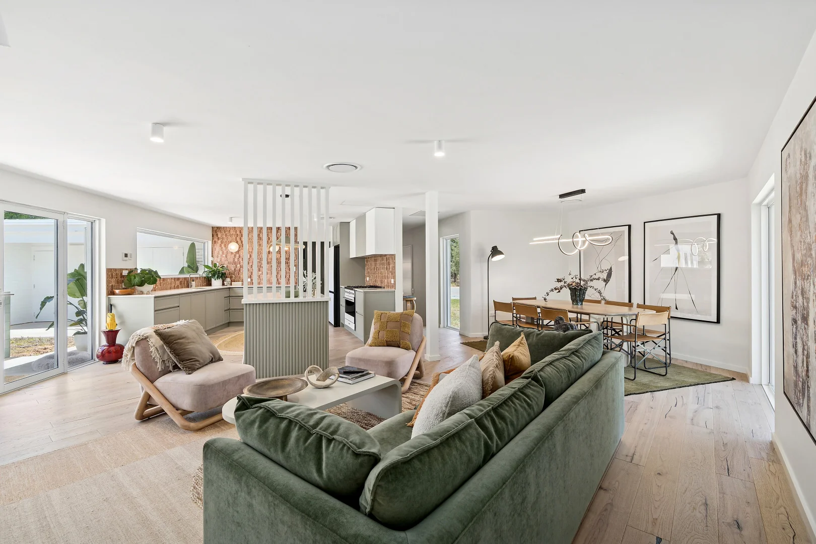 Additional image 10 of 1-3 Flood Street, Narrandera NSW 2700