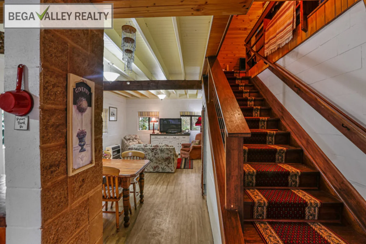 Additional image 9 of 19 Broad Street, Bemboka NSW 2550