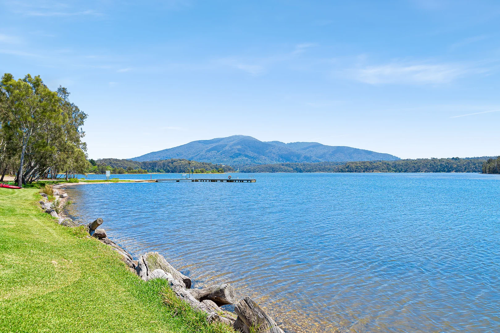 Additional image 14 of 57/35 Regatta Point Road, Wallaga Lake NSW 2546