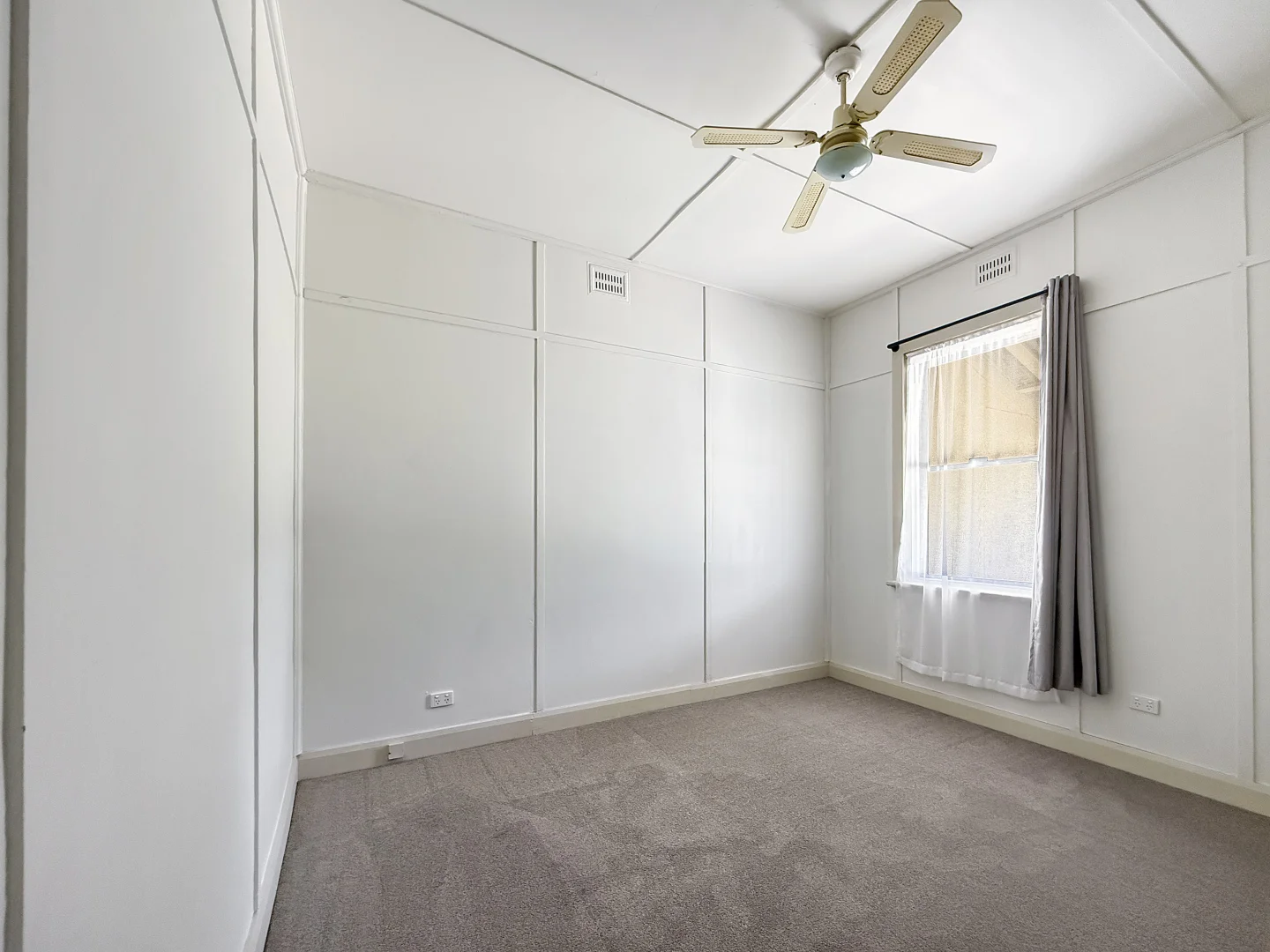 Additional image 6 of 79 MURRAY STREET, Finley NSW 2713