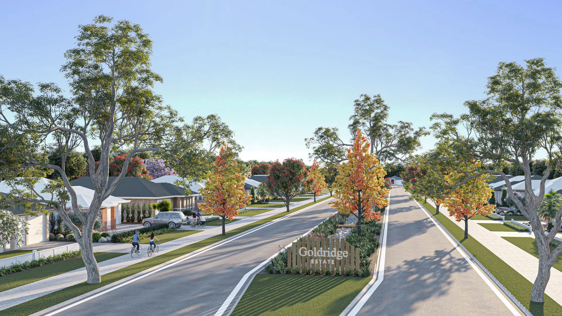 Additional image 4 of Lot 211 Edward Street, Forbes NSW 2871