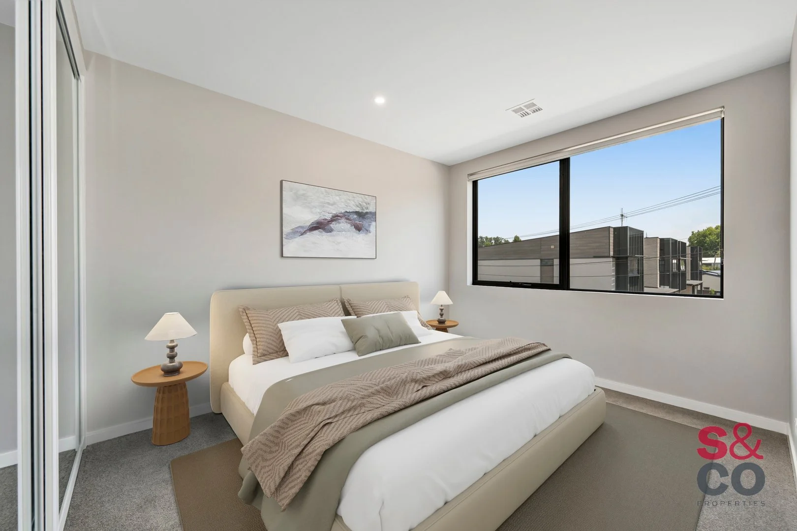 Additional image 16 of 81A Cowper Street, Dickson ACT 2602