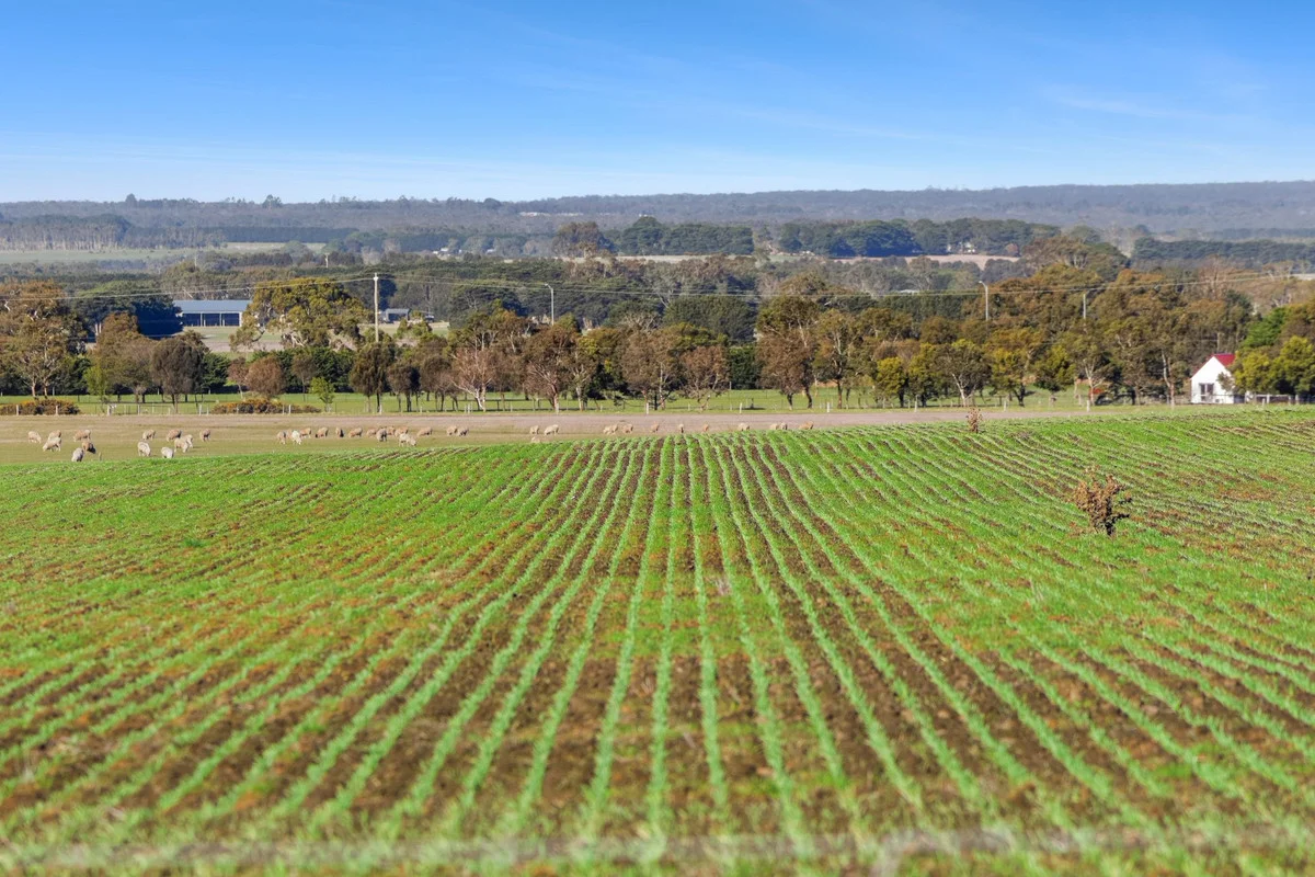 Additional image 5 of 2125 Barrabool Road, Mount Moriac VIC 3240