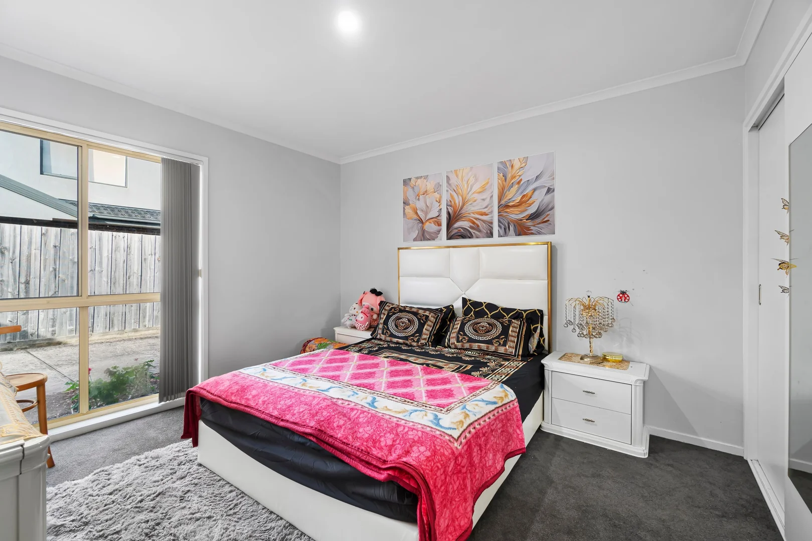 Additional image 5 of 2/18 Manoon Road, Clayton South VIC 3169
