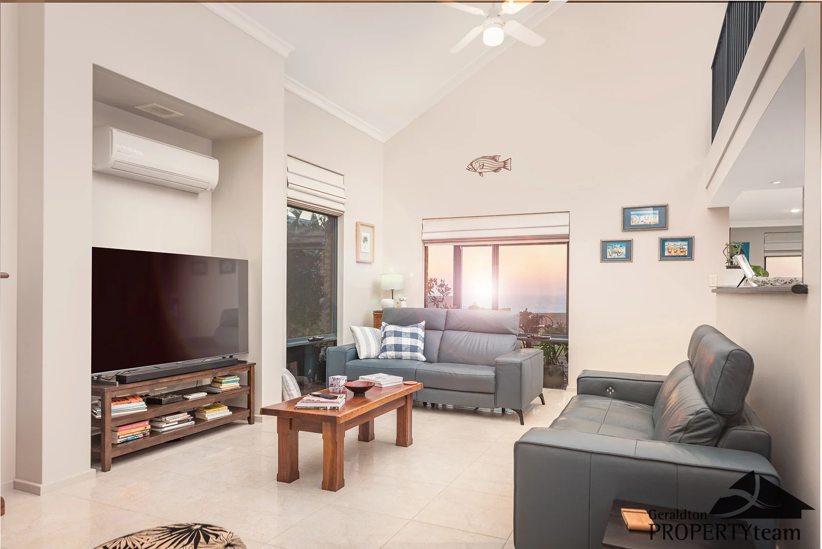 Additional image 8 of 9 Urawa Street, Mount Tarcoola WA 6530