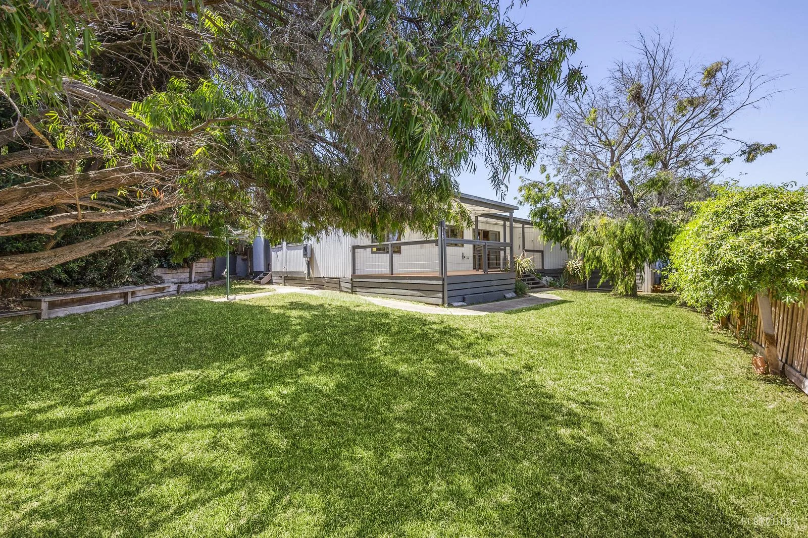 Additional image 11 of 15 Coutta Court, Ocean Grove VIC 3226