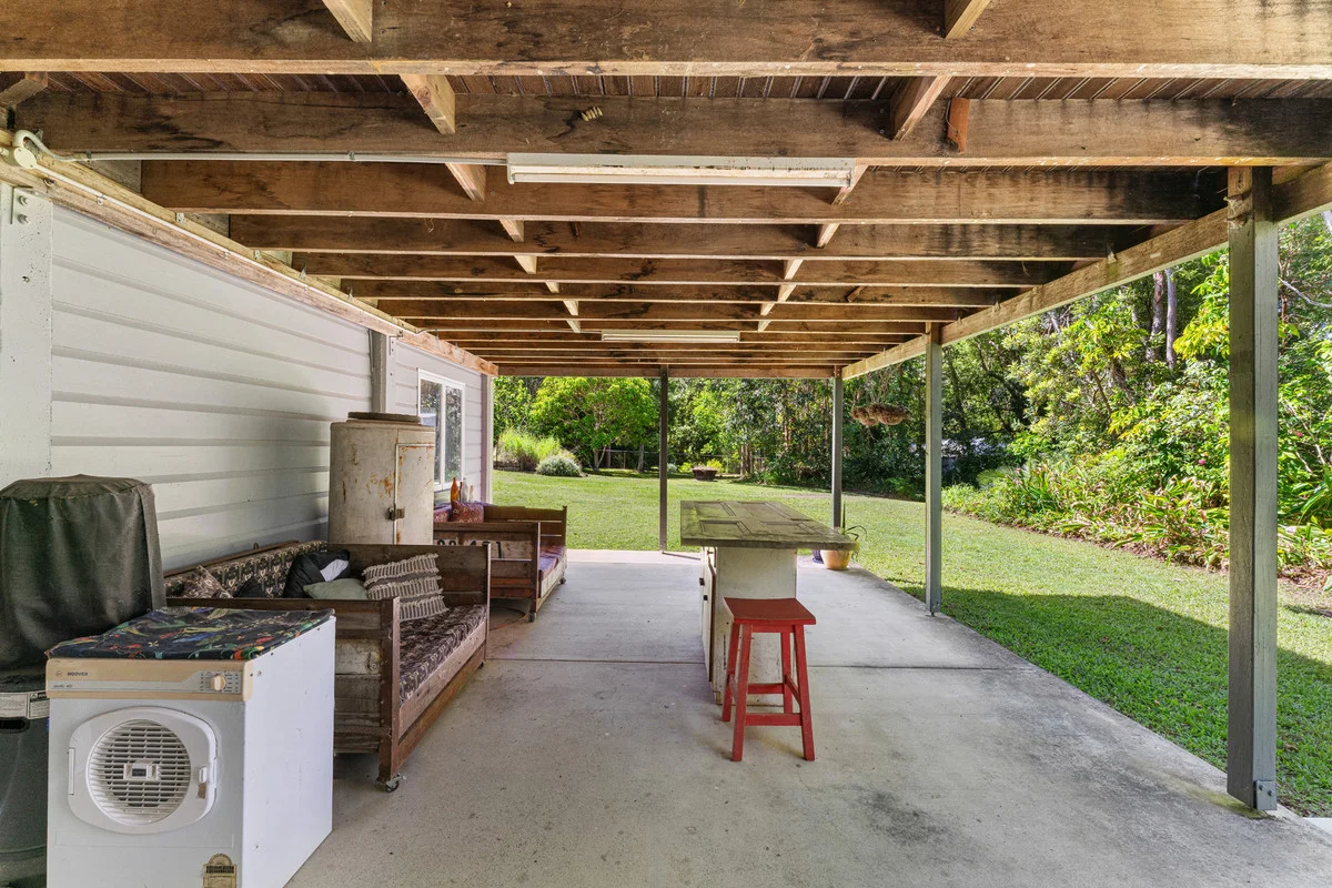 Additional image 30 of 5 Coochin Street, Peachester QLD 4519