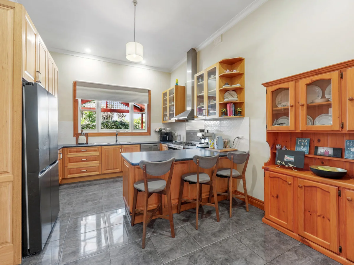 Additional image 5 of 20 Lyons Street, Terang VIC 3264