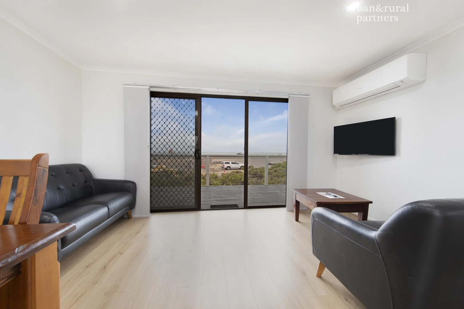 Additional image 9 of 1 Jetty Road, Marion Bay SA 5575